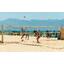 Sandvolleyball nett Konkurranse